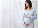 月经推迟怀孕怎么算预产期最准