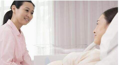 ��ע�����Ĳ�����������Ҫ��