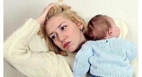 ��ע�����Ĳ�����������Ҫ��