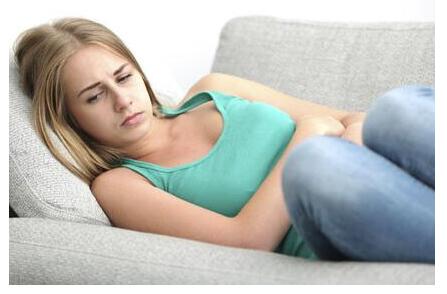 Ӧ�Բ������ֵ�������