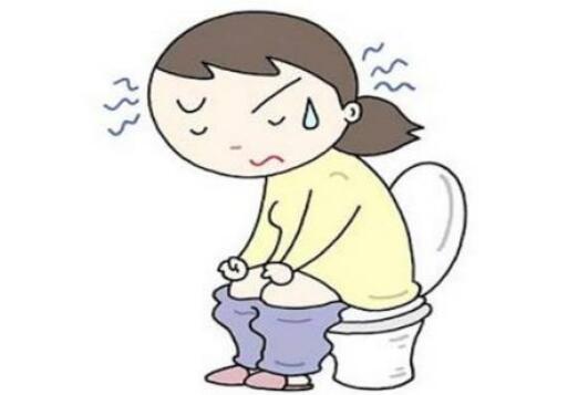 ���������صģ�����ȫ���ԣ�