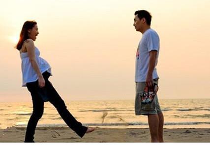 ��������õ��˶�̥����ʲô