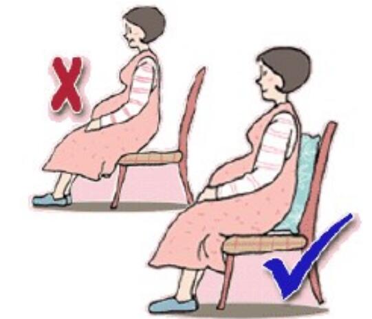 ���������� ע�Ᵽ����ȷ��վ��