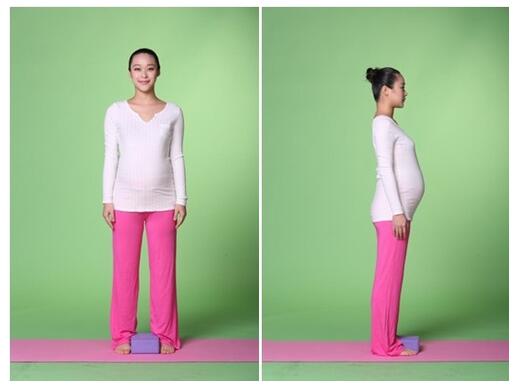 ���������� ע�Ᵽ����ȷ��վ��