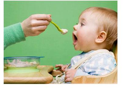 新生儿的护理要点