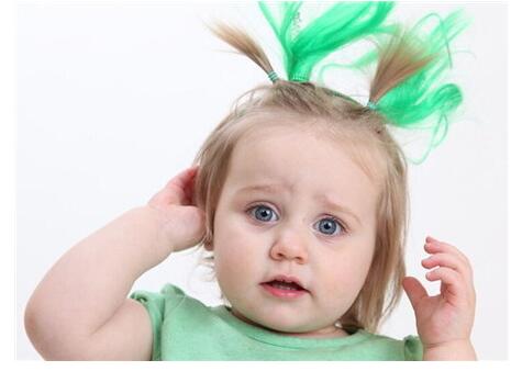 ��������ǿ�׶���������4����Ϸ