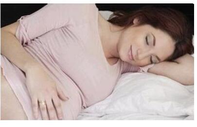 什么运动有助于分娩