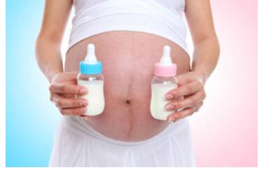 ���ѡ��������