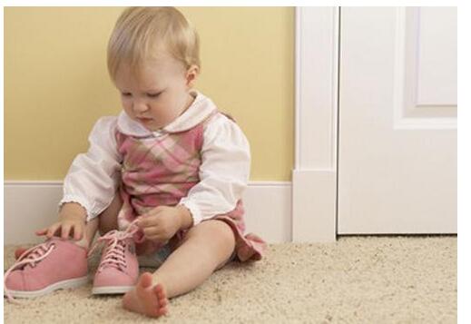 �����ñ���ѧ�ᡰ���ҹ�����