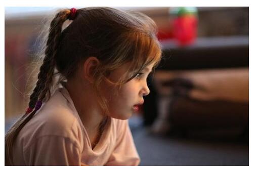 �׶�����ѧ ����������ʲô