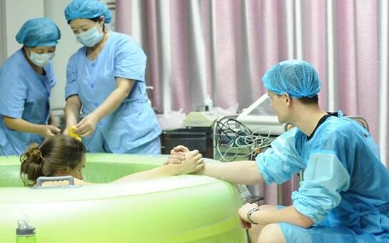 ˮ�з���ĺô�