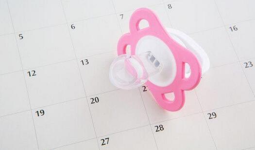 Ԥ���ڶ����ˣ�����ȴûɶ��������զ�죿