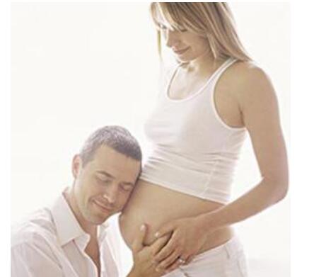 ���ָ�ʹ���������� ����������Ƚ���