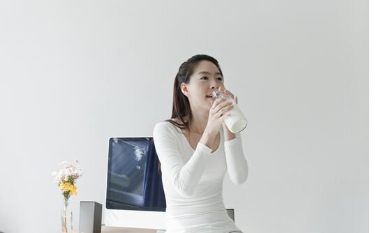 �и����̷۵�6��ô�