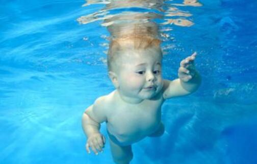 ��������Ӿ�ĺô�