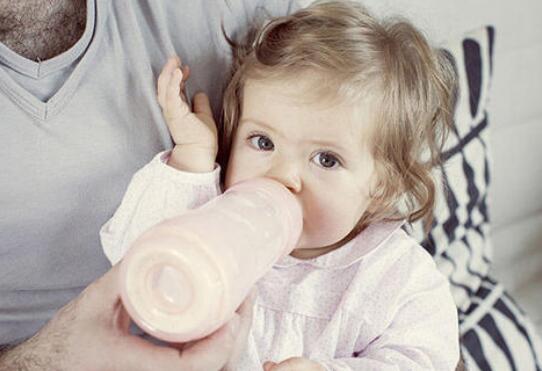 �˹�ι���ı׶˼�Ӧ�Դ�ʩ