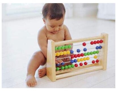 怎样帮幼儿开发右脑潜能?