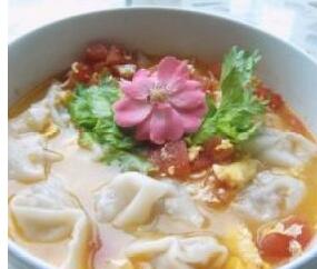 ���Ѽ嵰���