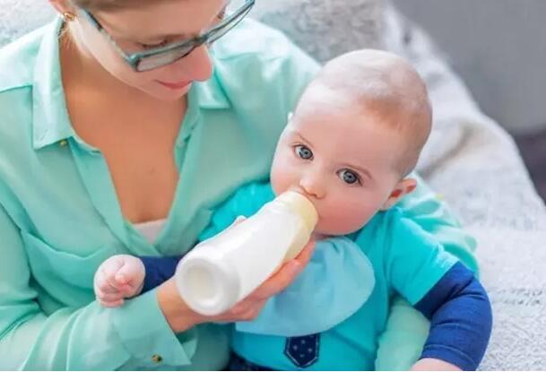 ��Ա��������̷۵Ľ������