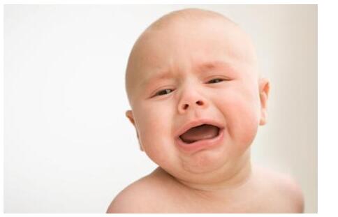 ���뺢�ӵ���������