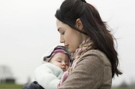 ��������֢�ж���£��������֪���ˣ�ǧ��Ҫ�Ĵ����