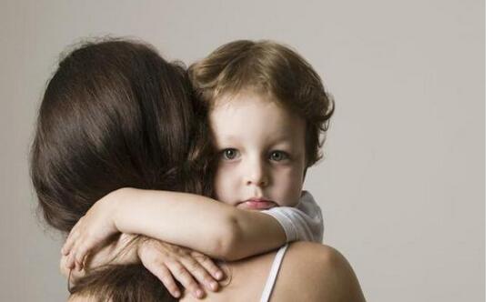 ��������֢�ж���£��������֪���ˣ�ǧ��Ҫ�Ĵ����