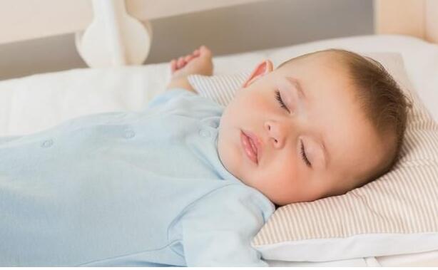 ����ɩ��������˯������