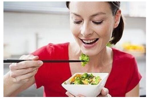 ����ʳ������ ��α�֤Ӫ������