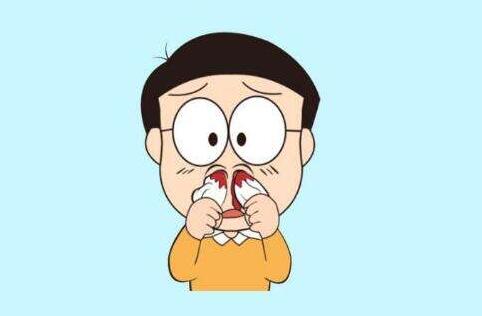 ���Ԥ����ͯ�ǳ�Ѫ