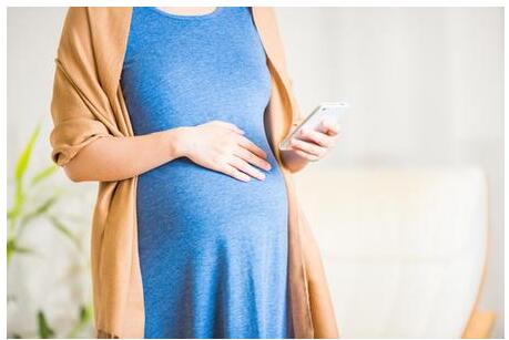 想生男孩有技巧