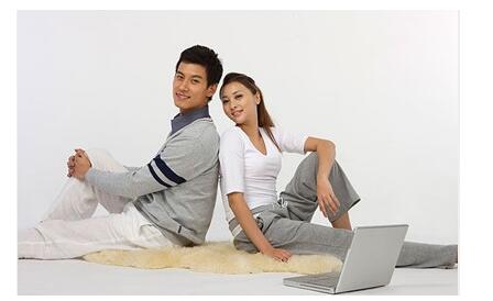 ������Ů����˵�˲��㣬��Ⱦɫ�����