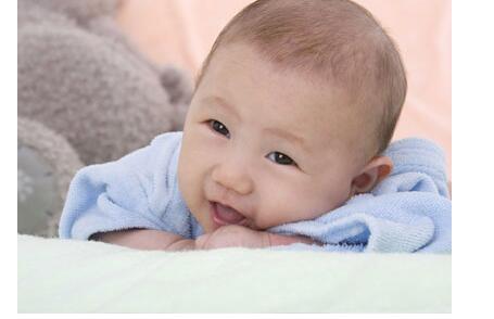 为即将出生小宝宝准备的采购清单