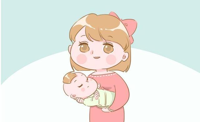 ɩ֪ʶЩ¶