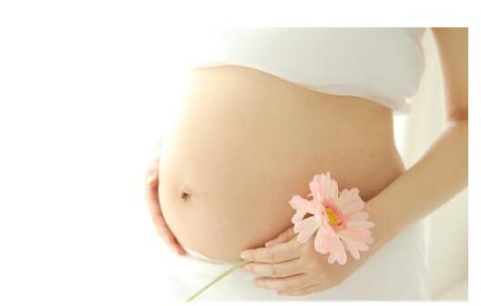 孕妈咪做好情绪胎教的方法