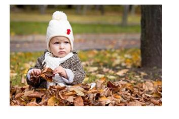 Ӥ����������������������Ӧ�Է���