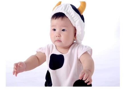 幼儿期饮食的几大注意