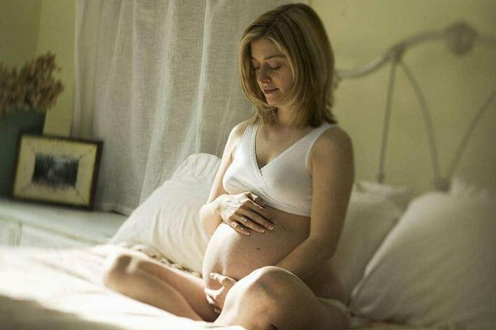 �и�ר�����¿������ѡ���⼸����Ҫע��Ŷ