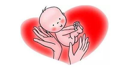 护理新生儿口腔谨记哪三个妙招