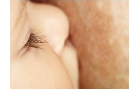 ��λ�������������