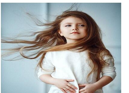 婴儿断奶后如何喂养