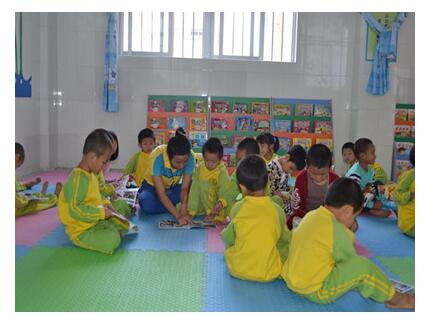 ��������׶�����������