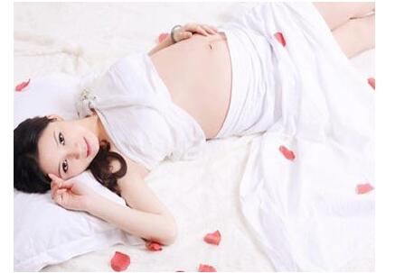 ����֢�Ķ���