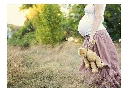 孕妇如何管理中期营养