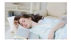 待产期女人为什么会焦虑