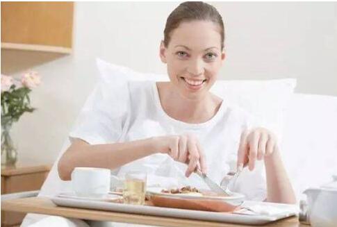 坐月子常见的误区有哪些