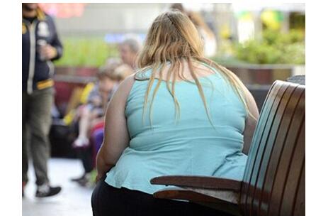 胖女性怀孕注意事项