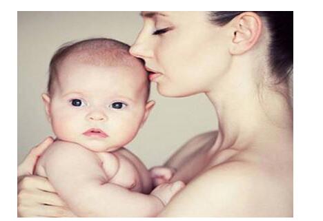 为什么孕期要检查牙齿