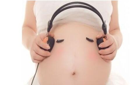 噪音会影响胎儿发育吗