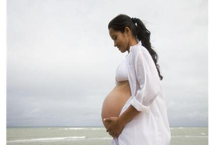 ׼���������˶�����Ҫ��