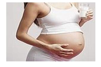 �и��̷۵���Ҫ����